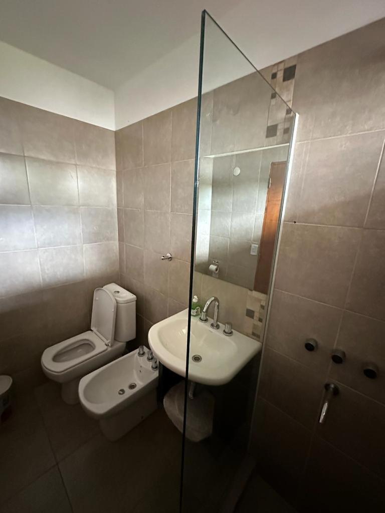 Casa Categoría Con Pileta Exclusiva
